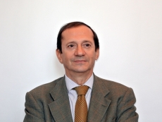 Luigi Montuori nuovo segretario generale del Garante Privacy