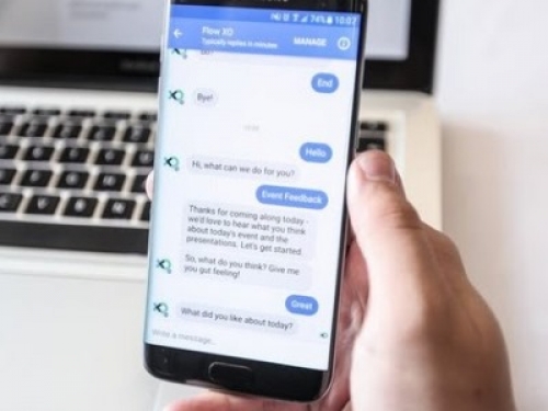 Chat e messaggistica in ambito di lavoro, ecco il decalogo per la conformità al Gdpr