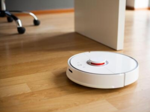 Elettrodomestici intelligenti in ufficio, attenzione alla privacy