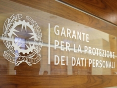 Tutela dei lavoratori nella società post pandemica: Garante Privacy e Ispettorato Nazionale del Lavoro a confronto il 5 ottobre a Roma