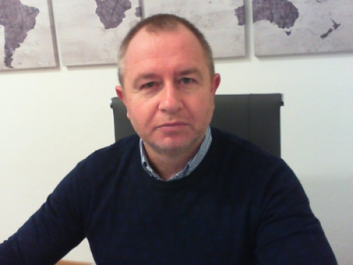 Amministratore di sistema in era Gdpr:esperienze sul campo di un Dpo