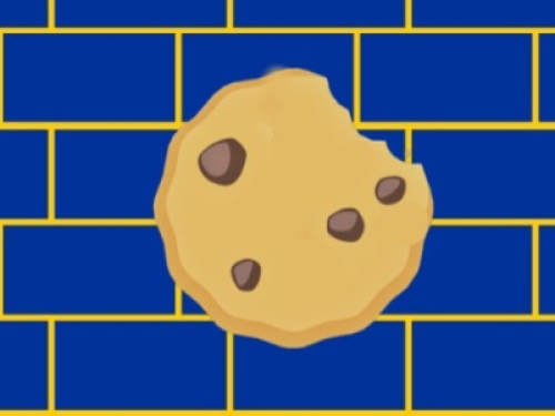 Utenti costretti a rinunciare alla propria privacy oppure a pagare un abbonamento per leggere le notizie: editori sotto la lente del Garante