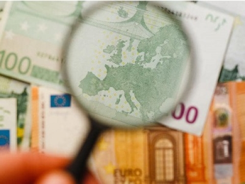 Ora gli ufficiali giudiziari possono ricercare i beni da pignorare direttamente dalle banche dati dell'anagrafe tributaria