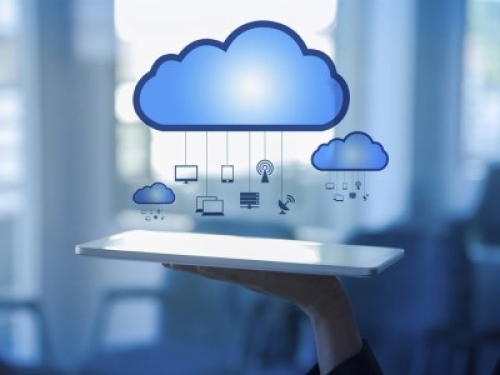 Dieci domande (e dieci risposte) da porsi per scegliere un cloud provider