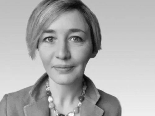 L’intelligenza artificiale al servizio dell’emergenza sanitaria da Covid-19