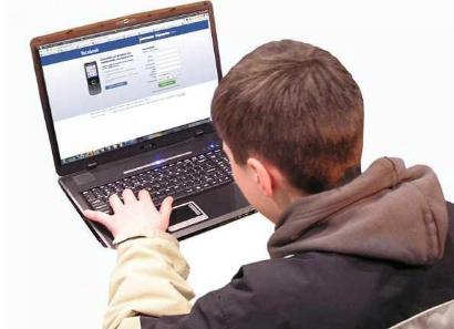 Quali sono i requisiti del consenso per il trattamento dei minori con il GDPR?