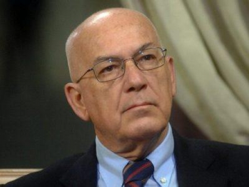 "Privacy, trattamento e protezione dei dati personali", dibattito con Antonello Soro in diretta streaming
