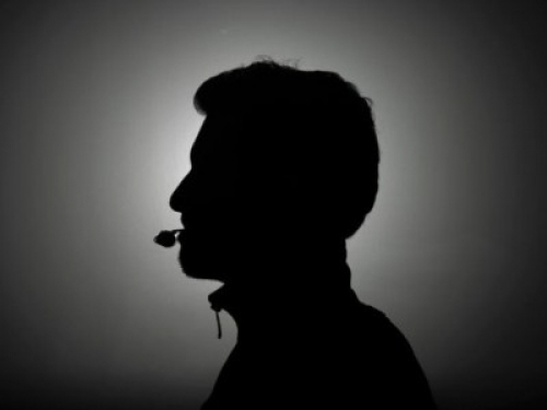 Whistleblowing: i nomi dei segnalatori "anonimi" erano indicizzati su Google, il Garante Privacy sanziona un'università