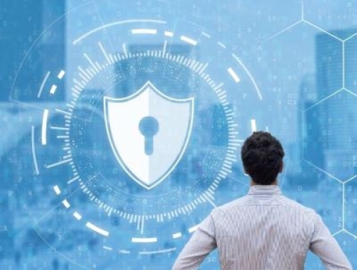 Le relazioni tra Gdpr e la Norma ISO/IEC 27001
