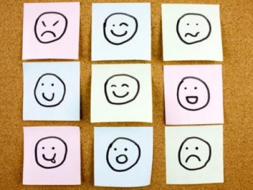 Garante Privacy: stop alla “gogna” sul posto di lavoro in una cooperativa toscana