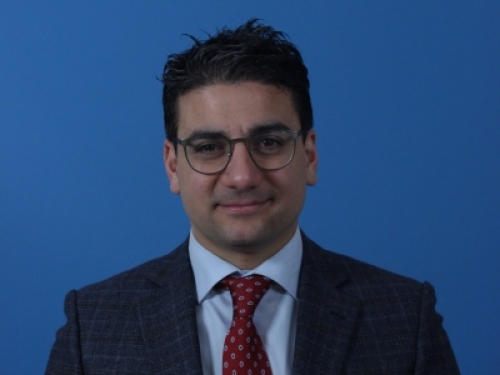 L’erede e l'accesso ai dati di terzi relativi alle polizze vita: è un problema di privacy?