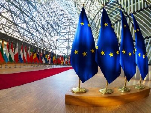 Il Consiglio dell’UE adotta nuove norme per rafforzare le capacità di cibersicurezza in Europa