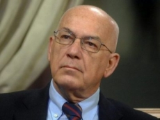 Le deroghe sul diritto alla privacy non devono diventare un punto di non ritorno