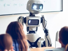 "La scuola a prova di privacy": online il vademecum del Garante aggiornato con gli impatti dell'intelligenza artificiale