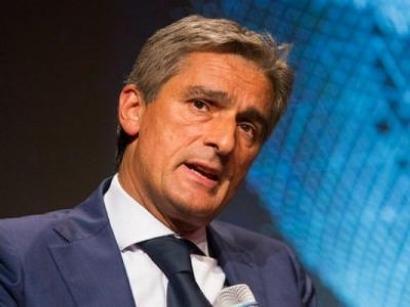 Discutere di etica digitale: contro la libertà di non dover scegliere