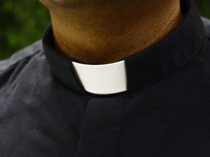 Gdpr ed enti ecclesiastici: prime indicazioni operative della Cei per le diocesi