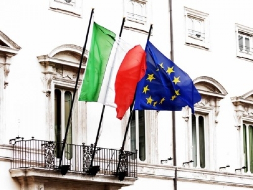 Garante Privacy, le linee di indirizzo sul Responsabile della Protezione dei Dati nella pubblica amministrazione