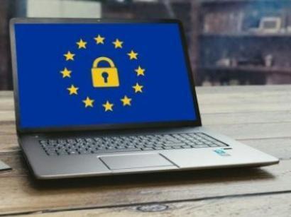 GDPR, passaggio epocale per la UE: il 25 maggio é Privacy Day