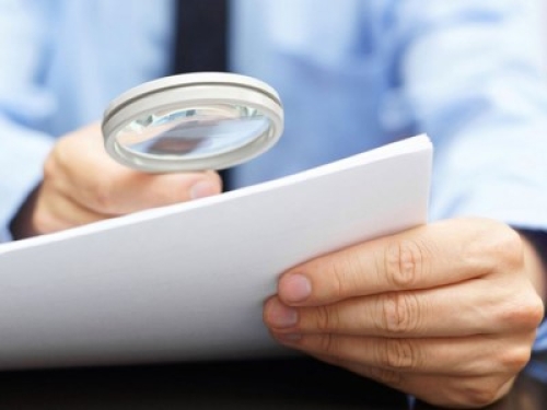 Accesso ai documenti condominiali e tutela della privacy, cosa c’è da sapere