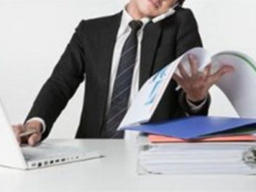 L'Amministratore di condominio e le criticità della conservazione dei dati per il rispetto del Gdpr