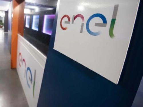 Il Tribunale di Roma annulla la sanzione da 26,5 milioni di euro che il Garante della Privacy aveva inflitto ad Enel Energia