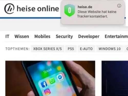 Germania, l’autorità per la privacy della Bassa Sassonia si pronuncia contro il ‘Pay or Okay’