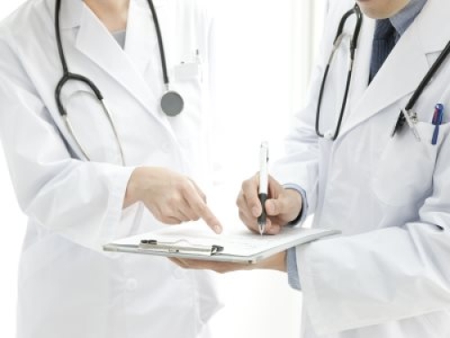 Accesso illecito al Fascicolo Sanitario Elettronico: non sempre ne risponde l’azienda sanitaria