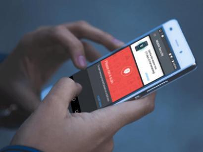 Hacker cinesi infettano 5 milioni di smartphone