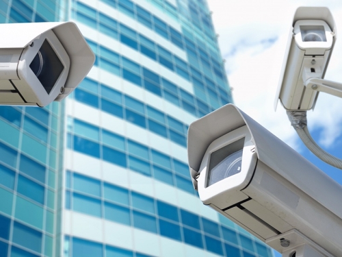 Scoperte oltre 40.000 videocamere accessibili a chiunque senza alcuna password o altre protezioni