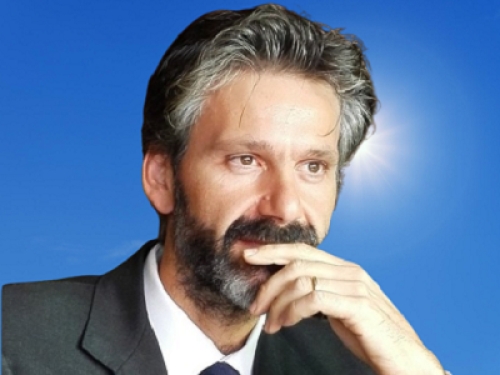 Per sviluppare un approccio etico all’intelligenza artificiale occorre prendere posizione