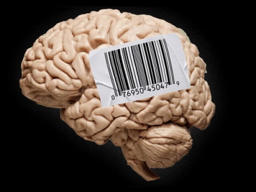 Dati sanitari in vendita sul web, attenzione alla privacy con le app che offrono check-up sulla salute mentale