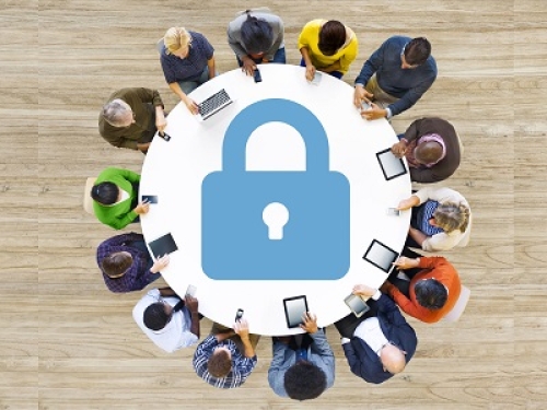 Ecco come gli utenti in cerca di privacy faranno cambiare le strategie di marketing nel 2023