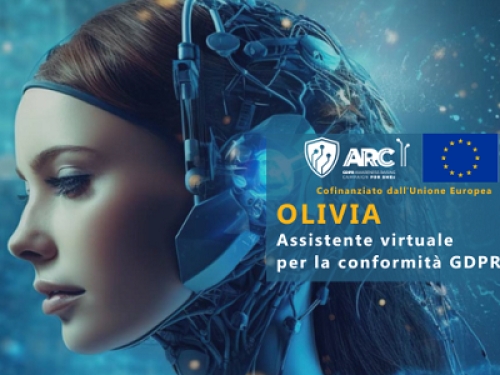 PMI, un tool gratuito per verificare la conformità alla disciplina sulla privacy