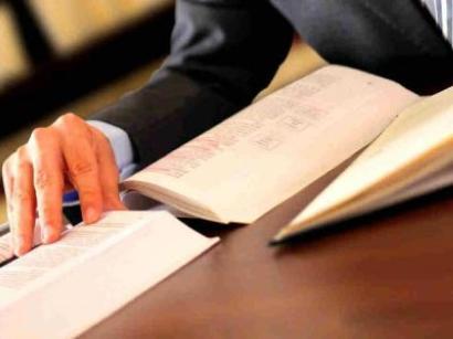 La riforma della privacy, in edicola la guida di Italia Oggi. In omaggio per i soci Federprivacy