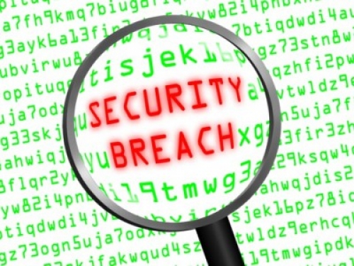 Gigantesco data breach: 1,2 miliardi di record contenenti informazioni personali trovati online senza protezione