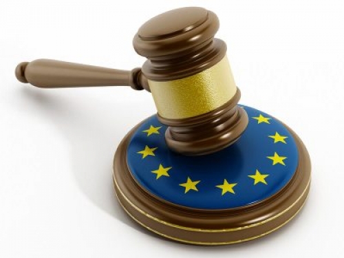 Ue: fioccano le sanzioni per violazioni del Gdpr