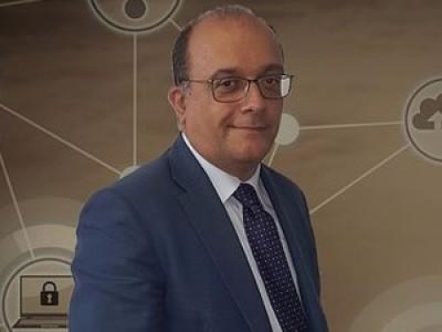 Approvato l’Artificial Intelligence Act: adesso inizia la vera sfida etica