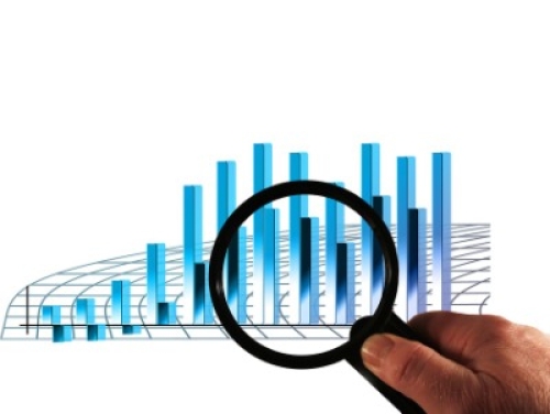 Garante privacy, via libera alle misure adottate dall'Istat per tutelare i dati