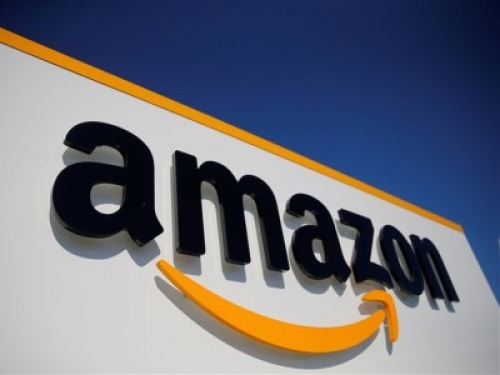 Lussemburgo: Amazon, multa record da 746 milioni di euro per violazione del Gdpr