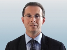 Marco Soffientini, Data Protection Officer di Federprivacy