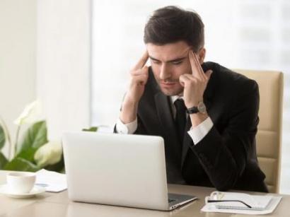 Conformità GDPR, i dieci errori da evitare