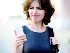 Telemarketing selvaggio, dal 19 novembre scatta il blocco alle finte chiamate da cellulare previsto dalle misure Agcom