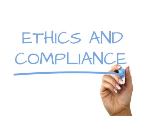 Il 73,9% dei professionisti della privacy chiede maggior rispetto delle regole e il 43,2% più attività ispettive dell’Autorità