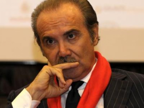 Guerra informatica, è corsa agli armamenti