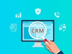 CRM: necessarie misure di sicurezza adeguate per la compliance al GDPR