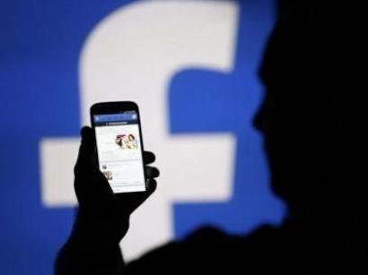 Sentenza in Germania: il profilo di Facebook va in eredità