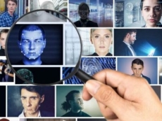 Clearview AI ancora sotto accusa per il riconoscimento facciale: noyb presenta un esposto penale per violazione della privacy di milioni di persone