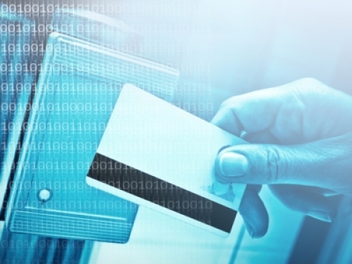 Sistemi di controllo degli accessi pienamente validi ai fini disciplinari contro le false timbrature
