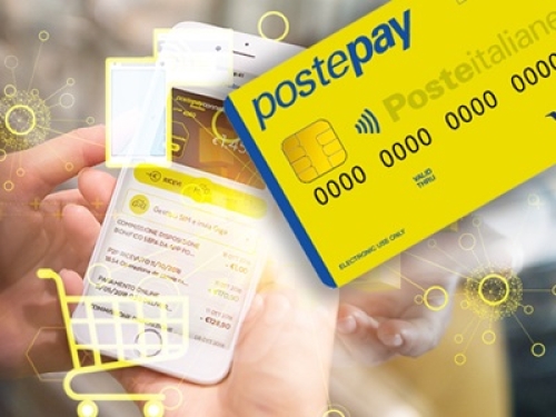 Il Garante Privacy sanziona Poste italiane e Postepay per oltre 12,5 milioni di euro. La replica: "Stupiti del provvedimento, presenteremo ricorso"