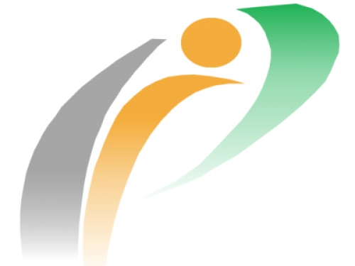 Istituto Privacy, creata “Data Protection & Ethics Advising Unit” per progetti di ricerca e innovazione europei e nazionali